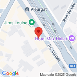 This office location. Click for details.