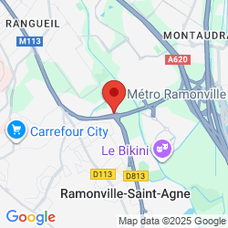 This office location. Click for details.