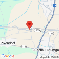 This office location. Click for details.