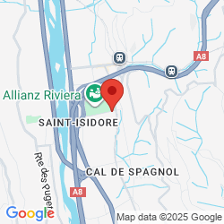 This office location. Click for details.