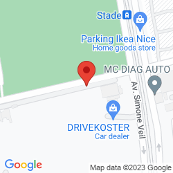 This office location. Click for details.