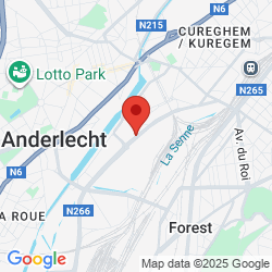 This office location. Click for details.