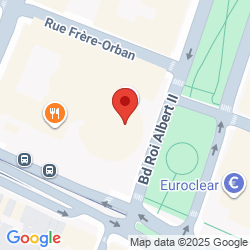 This office location. Click for details.