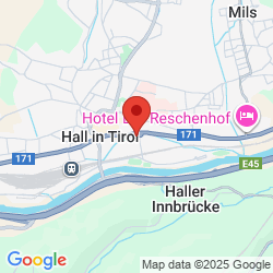 This office location. Click for details.