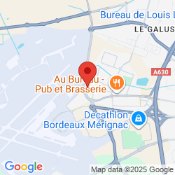 This office location. Click for details.