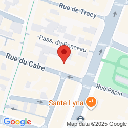 This office location. Click for details.