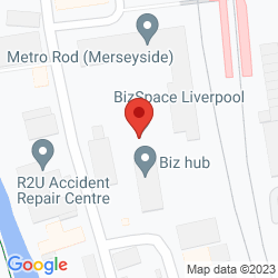 This office location. Click for details.