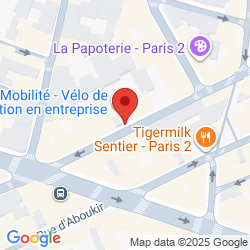 This office location. Click for details.