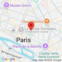 This office location. Click for details.