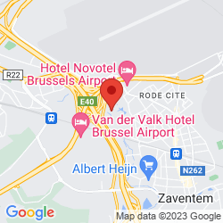 This office location. Click for details.