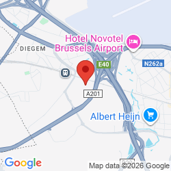 This office location. Click for details.