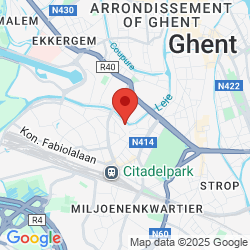 This office location. Click for details.