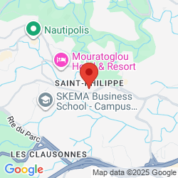 This office location. Click for details.