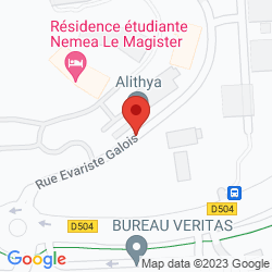 This office location. Click for details.