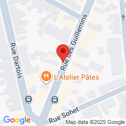 This office location. Click for details.