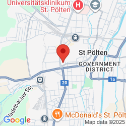 This office location. Click for details.