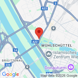 This office location. Click for details.