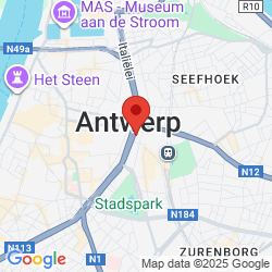 This office location. Click for details.