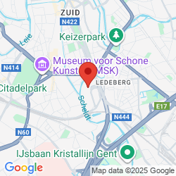 This office location. Click for details.