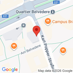 This office location. Click for details.