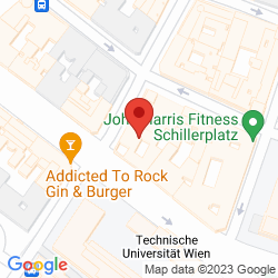 This office location. Click for details.