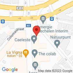 This office location. Click for details.