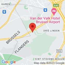 This office location. Click for details.