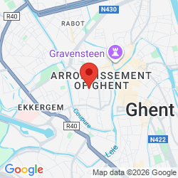 This office location. Click for details.