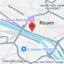 This office location. Click for details.