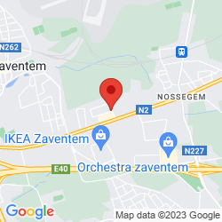 This office location. Click for details.