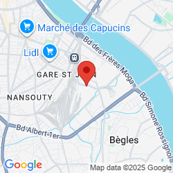 This office location. Click for details.