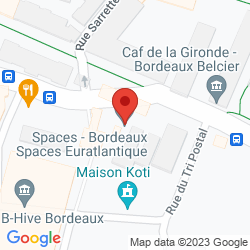 This office location. Click for details.