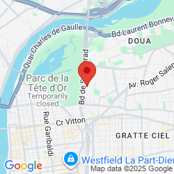 This office location. Click for details.