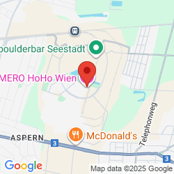 This office location. Click for details.