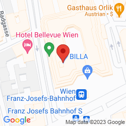 This office location. Click for details.