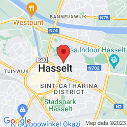 This office location. Click for details.