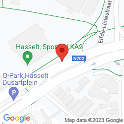 This office location. Click for details.