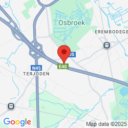 This office location. Click for details.