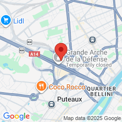 This office location. Click for details.