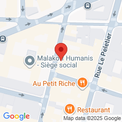 This office location. Click for details.