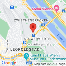 This office location. Click for details.
