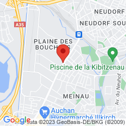 This office location. Click for details.