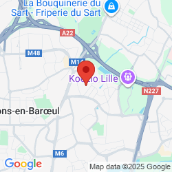 This office location. Click for details.