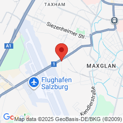 This office location. Click for details.
