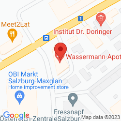 This office location. Click for details.