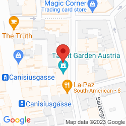 This office location. Click for details.