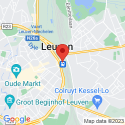 This office location. Click for details.