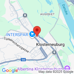 This office location. Click for details.