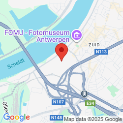 This office location. Click for details.