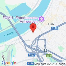 This office location. Click for details.